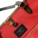 3Louis Vuitton Medium Monogram Quality handbag shouder bag #A22941