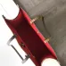 4Louis Vuitton Medium Monogram Quality handbag shouder bag #A22941