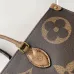 7Louis Vuitton Medium Monogram Quality handbag shouder bag #A22941