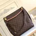 3Louis Vuitton Metis Hobo Monogram Bag #A50803