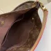 5Louis Vuitton Metis Hobo Monogram Bag #A50803