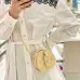 12Louis Vuitton Mini Boite Chapeau #A50891
