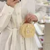 13Louis Vuitton Mini Boite Chapeau #A50891