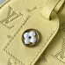 15Louis Vuitton Mini Boite Chapeau #A50891