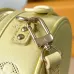 16Louis Vuitton Mini Boite Chapeau #A50891