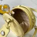 19Louis Vuitton Mini Boite Chapeau #A50891