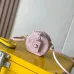 20Louis Vuitton Mini Boite Chapeau #A50891