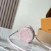 23Louis Vuitton Mini Boite Chapeau #A50891