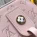 25Louis Vuitton Mini Boite Chapeau #A50891