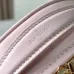 26Louis Vuitton Mini Boite Chapeau #A50891