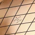 28Louis Vuitton Mini Boite Chapeau #A50891