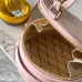29Louis Vuitton Mini Boite Chapeau #A50891