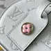 7Louis Vuitton Mini Boite Chapeau #A50891