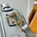 8Louis Vuitton Mini Boite Chapeau #A50891