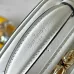 9Louis Vuitton Mini Boite Chapeau #A50891