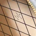 10Louis Vuitton Mini Boite Chapeau #A50891