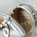11Louis Vuitton Mini Boite Chapeau #A50891