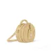1Louis Vuitton Mini Boite Chapeau #A50891
