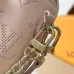 16Louis Vuitton Mini Bumbag Flower Ring #A50893