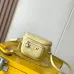 20Louis Vuitton Mini Bumbag Flower Ring #A50893