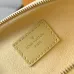 28Louis Vuitton Mini Bumbag Flower Ring #A50893