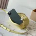 29Louis Vuitton Mini Bumbag Flower Ring #A50893