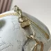 6Louis Vuitton Mini Bumbag Flower Ring #A50893