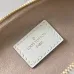 8Louis Vuitton Mini Bumbag Flower Ring #A50893