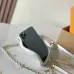 9Louis Vuitton Mini Bumbag Flower Ring #A50893