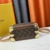 6Louis Vuitton Monogram AAA+ Handbags #A22943