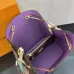 3Louis Vuitton Monogram AAA+ Handbags #999934959