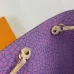 4Louis Vuitton Monogram AAA+ Handbags #999934959