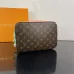7Louis Vuitton Monogram AAA+ Handbags #999934959