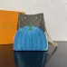 8Louis Vuitton Monogram AAA+ Handbags #999934959