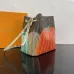 9Louis Vuitton Monogram AAA+ Handbags #999934959
