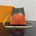 1Louis Vuitton Monogram AAA+ Handbags #999934959