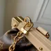 3Louis Vuitton Monogram AAA+ Handbags #999934967