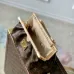 6Louis Vuitton Monogram AAA+ Handbags #999934967