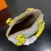 3Louis Vuitton Monogram AAA+ Handbags #999935984