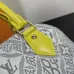 4Louis Vuitton Monogram AAA+ Handbags #999935984