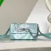1Louis Vuitton Monogram Aquagarden Bags Monogram Hobo Bag #A29148