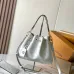 12Louis Vuitton Monogram Bundle Shoulder Bags #A50890