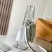 13Louis Vuitton Monogram Bundle Shoulder Bags #A50890