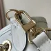 17Louis Vuitton Monogram Bundle Shoulder Bags #A50890
