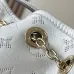18Louis Vuitton Monogram Bundle Shoulder Bags #A50890