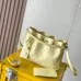 21Louis Vuitton Monogram Bundle Shoulder Bags #A50890