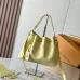 22Louis Vuitton Monogram Bundle Shoulder Bags #A50890