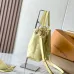 24Louis Vuitton Monogram Bundle Shoulder Bags #A50890