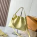 25Louis Vuitton Monogram Bundle Shoulder Bags #A50890