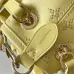 29Louis Vuitton Monogram Bundle Shoulder Bags #A50890